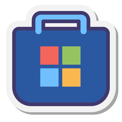 Microsoft Store