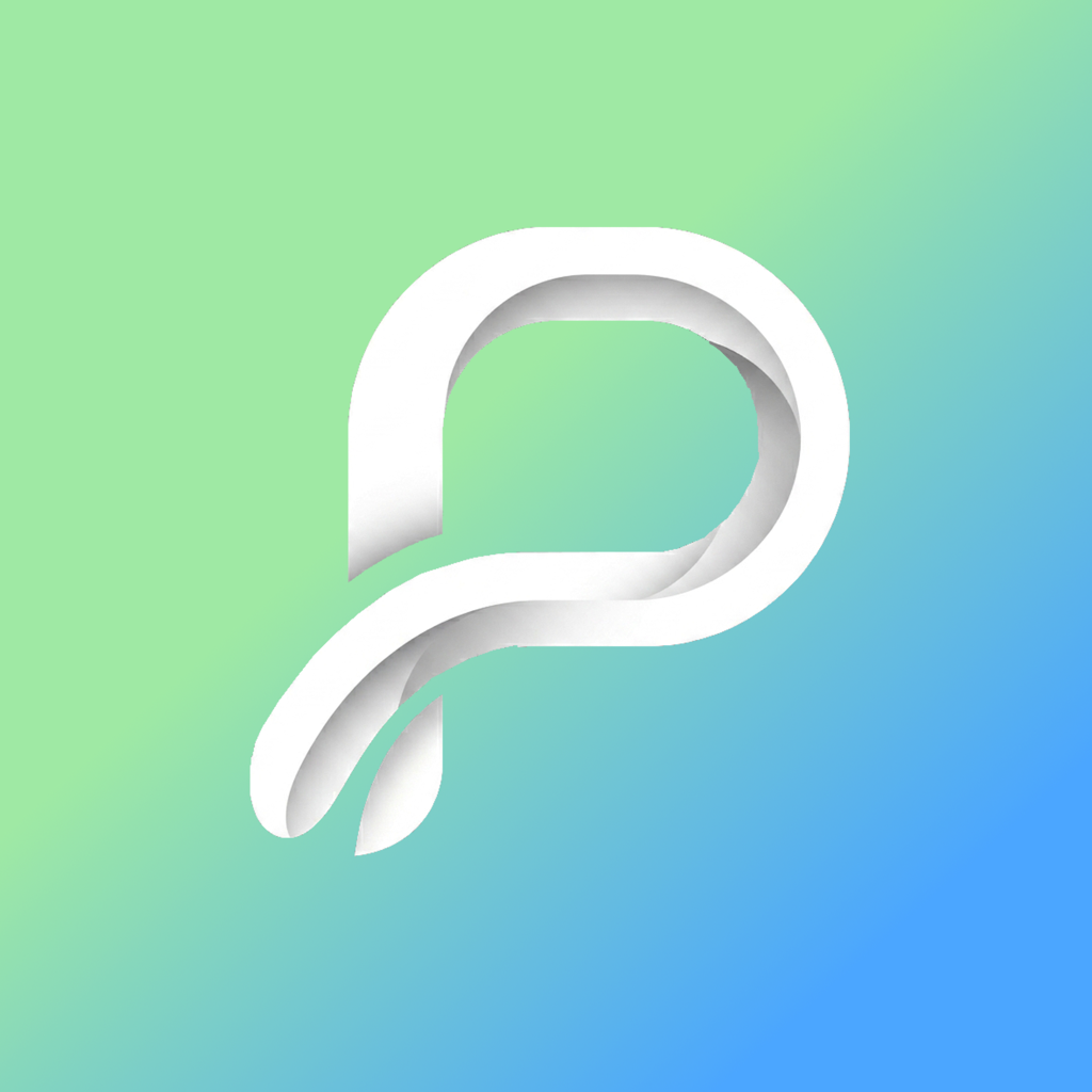 PixelRelay